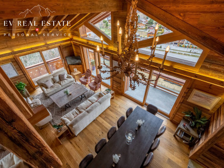 Autre sur Haute-Nendaz ; prix nous consulter ; A louer Réf. EVR52
