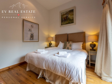 Location autre Haute-Nendaz 1997; prix nous consulter
