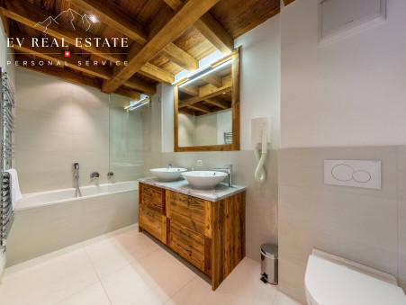 Autre sur Haute-Nendaz ; prix nous consulter ; A louer Réf. EVR52
