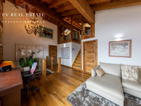 Autre prix nous consulter Réf. EVR52 Haute-Nendaz