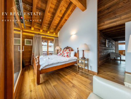 A louer autre prix nous consulter Haute-Nendaz