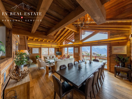 A louer autre prix nous consulter Haute-Nendaz