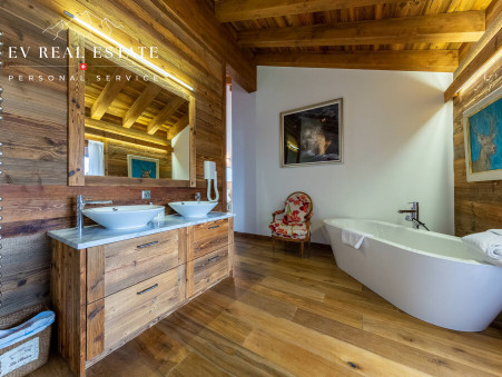 Autre prix nous consulter sur Haute-Nendaz (1997) - Réf. EVR52