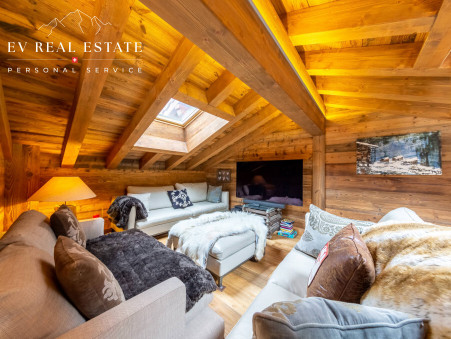 Autre prix nous consulter sur Haute-Nendaz (1997) - Réf. EVR52