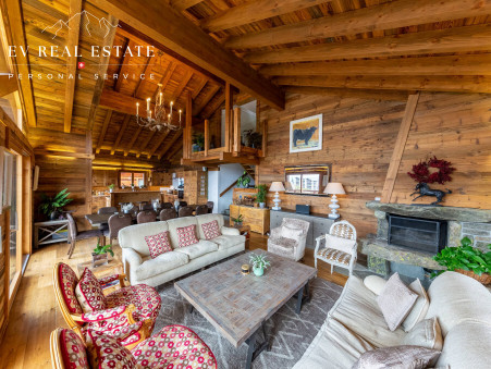 Autre sur Haute-Nendaz ; prix nous consulter ; A louer Réf. EVR52