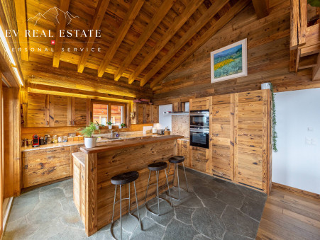 Autre prix nous consulter Réf. EVR52 Haute-Nendaz