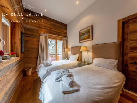 Autre prix nous consulter Réf. EVR52 Haute-Nendaz