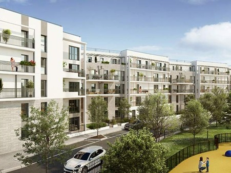 BOIS COLOMBES  235 000€