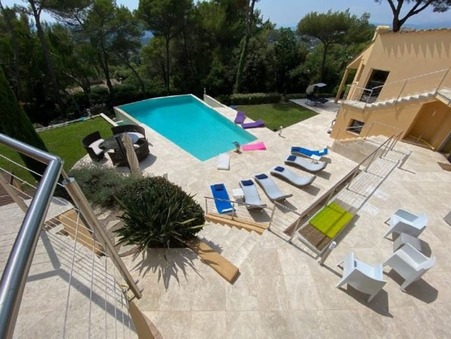 Mougins 20 000 €