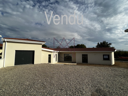 Vente Neuf Saint-Savin Réf. 3 - Slide 11