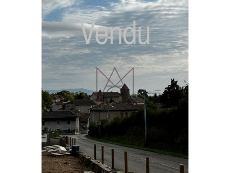 Vente Neuf Saint-Savin Réf. 3 - Slide 12