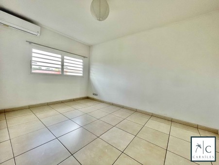 Appartement 240 000 €  Réf. CAR23 Fort de France