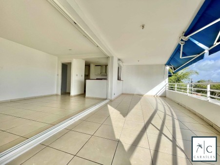 A vendre appartement Fort de France 97200; 240 000 € 