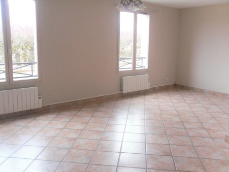 Appartement sur Chaumes en Brie ; 130 000 €  ; Achat Réf. 156