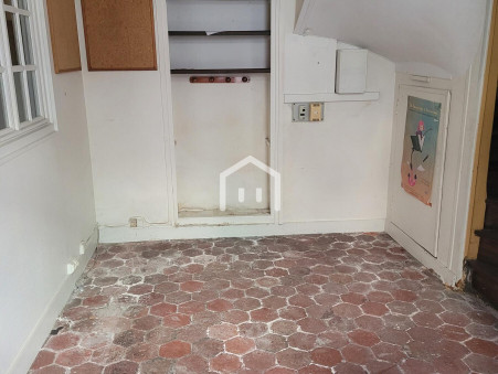 Achat local commercial Chars Réf. 317-1