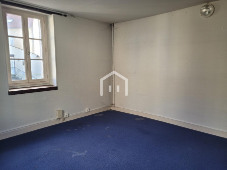 Local commercial 199 500 €  Réf. 317-1 Chars