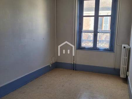 Local commercial 199 500 €  sur Chars (95750) - Réf. 317-1