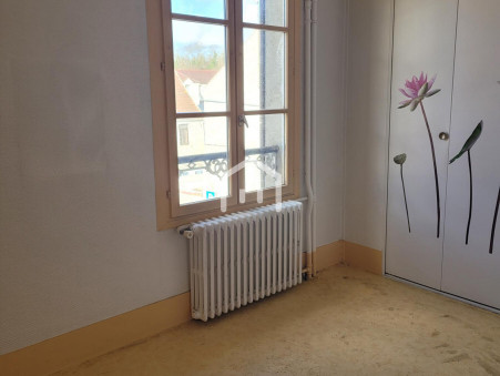 Local commercial sur Chars ; 199 500 €  ; Vente Réf. 317-1
