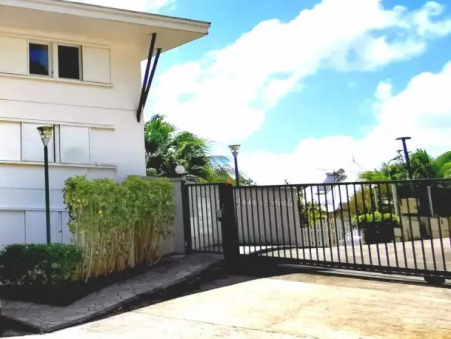 Appartement 242 650 €  Réf. A2ZI3 Ducos