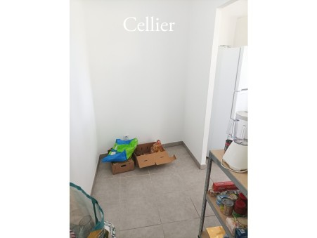 Appartement 242 650 €  Réf. A2ZI3 Ducos