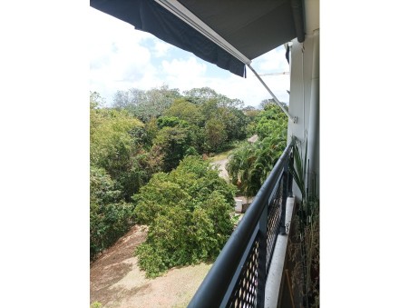 Vente appartement 242 650 €  Ducos