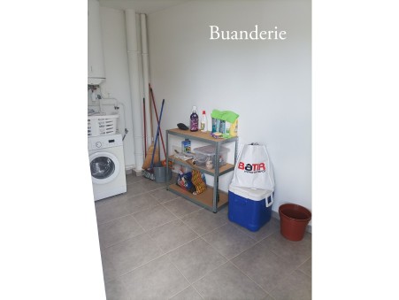 Appartement 242 650 €  sur Ducos (97224) - Réf. A2ZI3