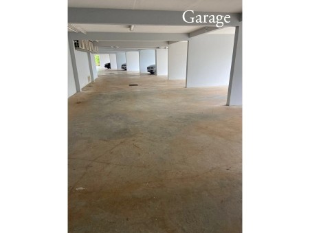 Achat appartement Ducos Réf. A2ZI3