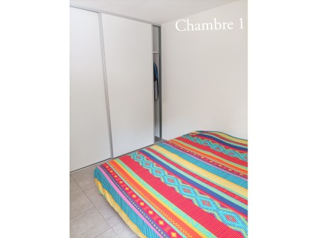 A vendre appartement Ducos 97224; 242 650 € 