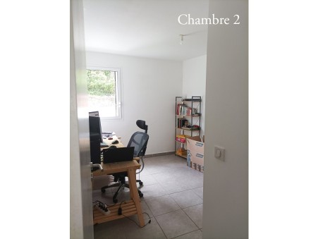 Appartement 242 650 €  sur Ducos (97224) - Réf. A2ZI3