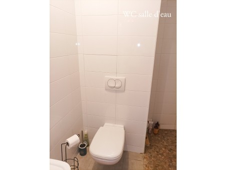 Appartement 242 650 €  Réf. A2ZI3 Ducos
