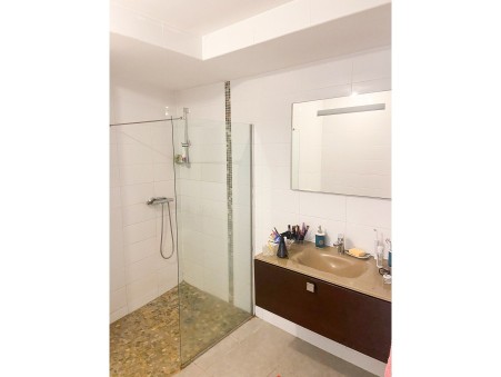 Achat appartement Ducos Réf. A2ZI3