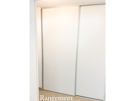 Appartement sur Ducos ; 242 650 €  ; Achat Réf. A2ZI3