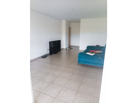Achat appartement Ducos Réf. A2ZI3