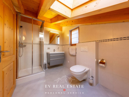 Location autre Haute-Nendaz 1997; prix nous consulter