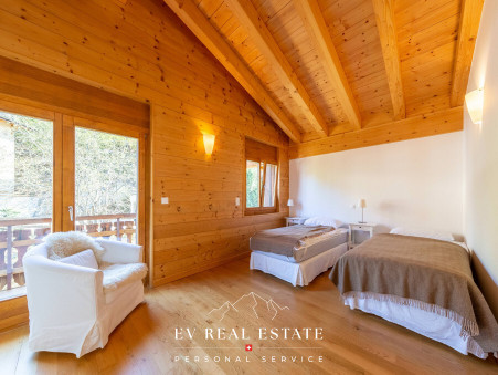 A louer autre prix nous consulter Haute-Nendaz
