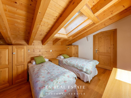 Autre sur Haute-Nendaz ; prix nous consulter ; A louer Réf. EVR54