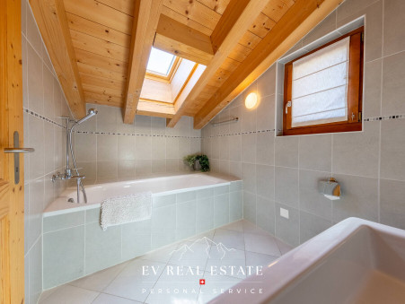 Autre prix nous consulter Réf. EVR54 Haute-Nendaz