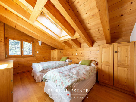 A louer autre prix nous consulter Haute-Nendaz