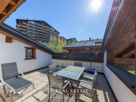 A louer autre prix nous consulter Haute-Nendaz