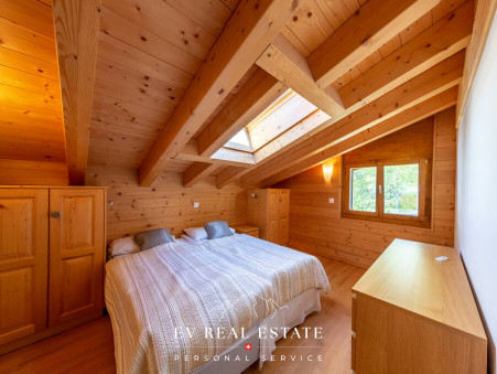 A louer autre prix nous consulter Haute-Nendaz