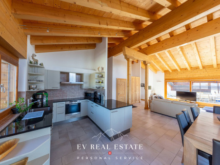 Autre sur Haute-Nendaz ; prix nous consulter ; A louer Réf. EVR54