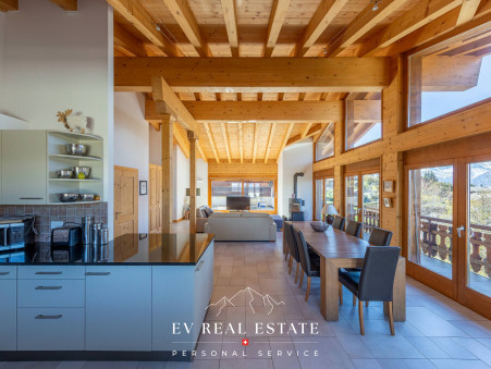 A louer autre prix nous consulter Haute-Nendaz