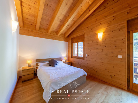 A louer autre Haute-Nendaz 1997; prix nous consulter