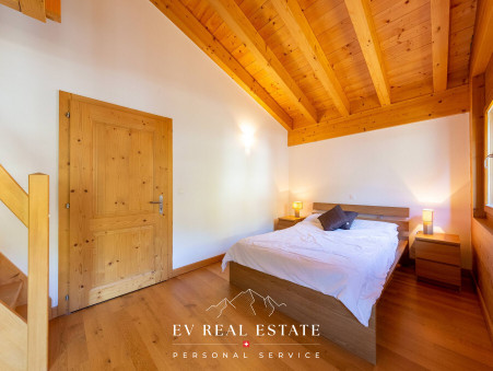 A louer autre prix nous consulter Haute-Nendaz