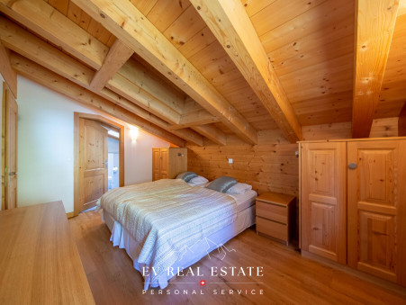 A louer autre prix nous consulter Haute-Nendaz