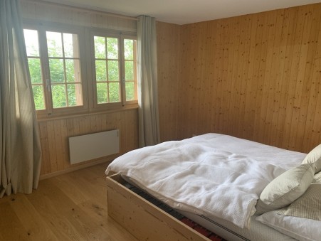 A louer autre Haute-Nendaz 1997; prix nous consulter