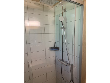 A louer autre prix nous consulter Haute-Nendaz