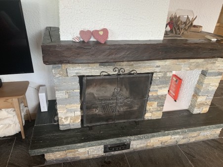 A louer autre prix nous consulter Haute-Nendaz
