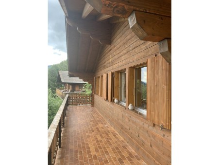 A louer autre prix nous consulter Haute-Nendaz