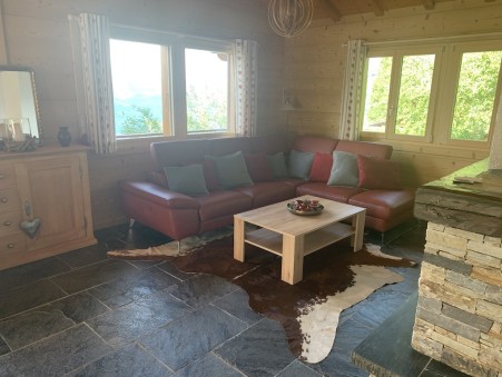 Autre sur Haute-Nendaz ; prix nous consulter ; Location Réf. EVR56